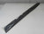 NOB TE CONNECTIVITY ATUM-8/2-0-STK NB11802001 HEAT SHRINK TUBE T271467 FOR SALE