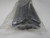 TE CONNECTIVITY ATUM-8/2-0-STK NB11802001 HEAT SHRINK TUBE T271467