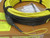 COMMSCOPE HJGQPQPTK-JPF170M FIBER OPTIC CABLE TRUNK ASSEMBLY T271468