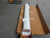 COMMSCOPE NHH-85C-R2B MULTIBAND ANTENNA T271469