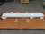 COMMSCOPE NHH-85C-R2B MULTIBAND ANTENNA T271469