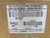 LOT OF 25 FASTENAL 38767 HEX CAP SCREWS T271470