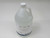 HONEYWELL UVEX CLEAR PLUS LENS CLEANING SOLUTION T271471