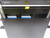 COMMSCOPE 760239201 SD-024-8W-SC02-BK/1U FIBER DISTRIBUTION PANEL T271472