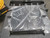 COMMSCOPE HCD1-2BDDL0A040M FIBER OPTIC SPLITTER T271473