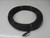 NIB COMMSCOPE FHD-H01K-0500F FIBER OPTIC RC DROP CABLE T271474 FOR SALE