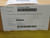 COMMSCOPE FHD-H01K-0500F FIBER OPTIC RC DROP CABLE T271474