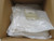 LOT OF 25 COMMSCOPE 108333006 M10LE-246 FLUSH MOUNTED FACEPLATE T271475
