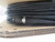 COMMSCOPE MHD-MFDD-0500F HARDENED MULTIFIBER OPTICAL CONNECTOR CABLE T271478