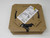 COMMSCOPE MHD-MFDD-0300F HARDENED MULTIFIBER OPTICAL CONNECTOR CABLE T271480