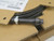 COMMSCOPE MHD-MFDD-0300F HARDENED MULTIFIBER OPTICAL CONNECTOR CABLE T271480