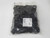 LOT OF 225 TORO XVUK000225 SEALING O-RINGS T271482