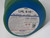 LOT OF 4 LUBE LHL X-100 249137 GREASE LUBRICANTS T271483