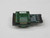 GREEN HILLS 070-PB300-02 MULTI-PROCESSOR DEBUG INTERFACE T271486