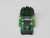 GREEN HILLS 070-PB300-02 MULTI-PROCESSOR DEBUG INTERFACE T271486