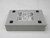 GREEN HILLS 070-PB300-02 MULTI-PROCESSOR DEBUG INTERFACE T271486