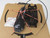 COMMSCOPE MST-04MH00-B0450U FIBER OPTIC MULTIPORT SERVICE TERMINAL T271490