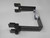 COMMSCOPE FGS-HTBK-12 FIBERGUIDE HORIZONTAL TOOL-LESS ADJUSTABLE BRACKET KIT T271491