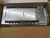 LOT OF 15 COMMSCOPE 204836-000 DT2-C-BKPLT-50PR-MLD-RVI BACK MOUNT FRAMES T271492