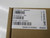 COMMSCOPE 760251979 1RU-ATT164001-KIT FIBER OPTIC SPLITTER PANEL T271493