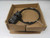COMMSCOPE HST-B4HNB0500NN000 HARDENED STANDARD TERMINAL T271494