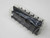 NIB COMMSCOPE 1711987-1 UNIVERSAL CONNECTIVITY PLATFORM (UCP) Q-FIT COUPLER ASSEMBLY 12XMPO T271496 FOR SALE