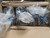 LOT OF 120 TE CONNECTIVITY ATUM-12/4-0-STK NB09312001 HEAT SHRINK TUBING T271498