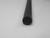 LOT OF 50 HEILIND ELECTRONICS RYCATUM-12/4-0-STK ATUM-12/4-0-STK ADHESIVE-LINED HEAT SHRINK TUBING T271499