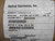 LOT OF 50 HEILIND ELECTRONICS RYCATUM-12/4-0-STK ATUM-12/4-0-STK ADHESIVE-LINED HEAT SHRINK TUBING T271499