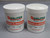 LOT OF 2 QUALITEK DROSS ELIMINATORS T271287