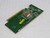 DELL LS-H543P 212920R80A PCI EXPANSION CARD T271290