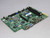 USED DELL 0F0T70 SERVER BOARD T271291 FOR SALE