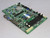 DELL 0F0T70 SERVER BOARD T271291