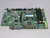 DELL 0F0T70 SERVER BOARD T271291