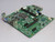 USED DELL 0C2XKD MOTHER BOARD T271292 FOR SALE