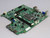 DELL 0C2XKD MOTHER BOARD T271292