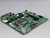 DELL 0C2XKD MOTHER BOARD T271292