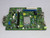 DELL 0TPV56 222018-1A MOTHER BOARD T271293