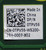 DELL 0TPV56 222018-1A MOTHER BOARD T271293