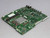 USED DELL 0914RT 222033-1 OPTIPLEX MOTHER BOARD T271294 FOR SALE
