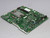 DELL 0914RT 222033-1 OPTIPLEX MOTHER BOARD T271294