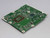 DELL 0914RT 222033-1 OPTIPLEX MOTHER BOARD T271294