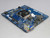 DELL 00FKMJ E162264 OPTIPLEX MOTHER BOARD T271295