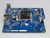 DELL 00FKMJ E162264 OPTIPLEX MOTHER BOARD T271295