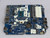 DELL 0M0VRF E145483 OPTIPLEX MOTHER BOARD T271296