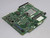 USED DELL 03VWD3 2352-51-21 OPTIPLEX MOTHER BOARD T271297 FOR SALE