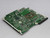 DELL 03VWD3 2352-51-21 OPTIPLEX MOTHER BOARD T271297