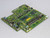 USED DELL 00JG8P 222025-1A DESKTOP MOTHER BOARD T271298 FOR SALE
