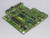 DELL 00JG8P 222025-1A DESKTOP MOTHER BOARD T271298