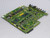 DELL 00JG8P 222025-1A DESKTOP MOTHER BOARD T271298